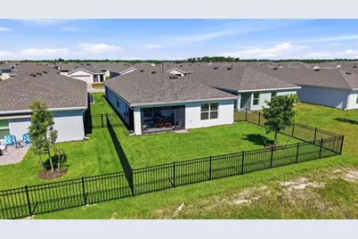 26193 Sacred Lotus Lane, Punta Gorda, FL 33955 - Photo 24