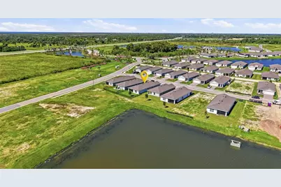 26193 Sacred Lotus Lane, Punta Gorda, FL 33955 - Photo 2