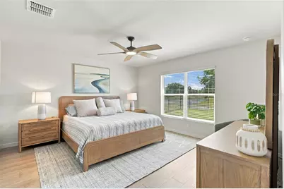 26193 Sacred Lotus Lane, Punta Gorda, FL 33955 - Photo 12