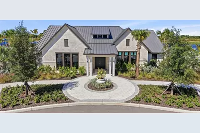 26193 Sacred Lotus Lane, Punta Gorda, FL 33955 - Photo 26