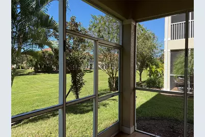 240 West End Drive #713, Punta Gorda, FL 33950 - Photo 26