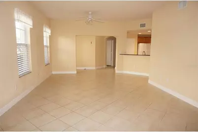 240 West End Drive #713, Punta Gorda, FL 33950 - Photo 6