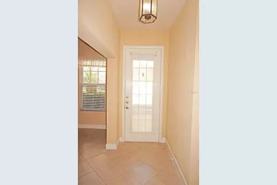 240 West End Drive #713, Punta Gorda, FL 33950 - Photo 4