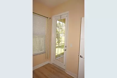240 West End Drive #713, Punta Gorda, FL 33950 - Photo 16