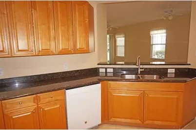 240 West End Drive #713, Punta Gorda, FL 33950 - Photo 10