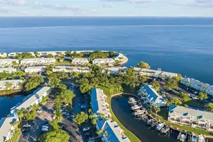 5202 Beach Dr SE, Saint Petersburg, FL 33705 - Photo 72