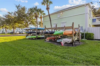5202 Beach Drive SE #D, Saint Petersburg, FL 33705 - Photo 34