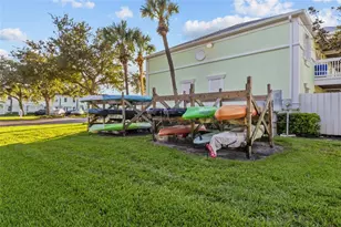 5202 Beach Dr SE, Saint Petersburg, FL 33705 - Photo 34