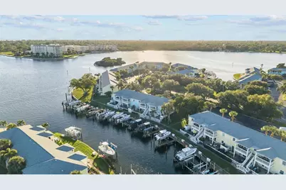 5202 Beach Drive SE #D, Saint Petersburg, FL 33705 - Photo 68