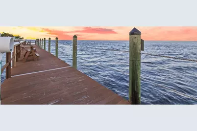 5202 Beach Drive SE #D, Saint Petersburg, FL 33705 - Photo 24