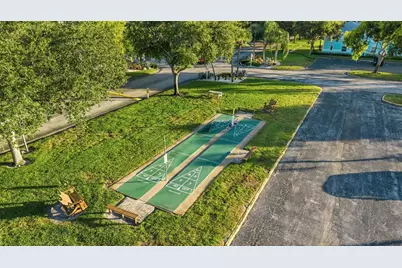 5202 Beach Drive SE #D, Saint Petersburg, FL 33705 - Photo 56