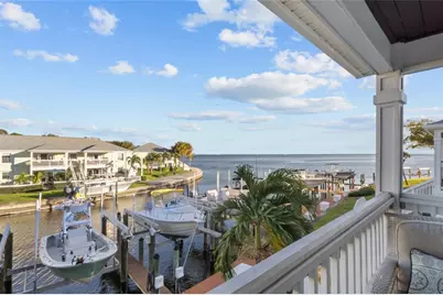 5202 Beach Drive SE #D, Saint Petersburg, FL 33705 - Photo 20