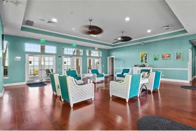 5202 Beach Drive SE #D, Saint Petersburg, FL 33705 - Photo 36
