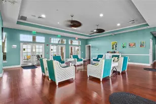 5202 Beach Dr SE, Saint Petersburg, FL 33705 - Photo 36
