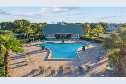 5202 Beach Drive SE #D, Saint Petersburg, FL 33705 - Photo 58