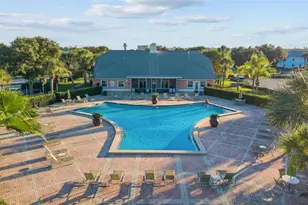 5202 Beach Dr SE, Saint Petersburg, FL 33705 - Photo 58
