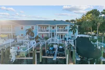 5202 Beach Drive SE #D, Saint Petersburg, FL 33705 - Photo 22