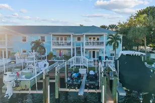 5202 Beach Dr SE, Saint Petersburg, FL 33705 - Photo 22