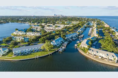 5202 Beach Drive SE #D, Saint Petersburg, FL 33705 - Photo 64