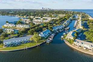5202 Beach Dr SE, Saint Petersburg, FL 33705 - Photo 64