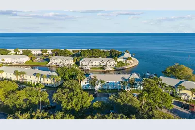 5202 Beach Drive SE #D, Saint Petersburg, FL 33705 - Photo 76
