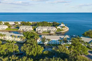 5202 Beach Dr SE, Saint Petersburg, FL 33705 - Photo 76