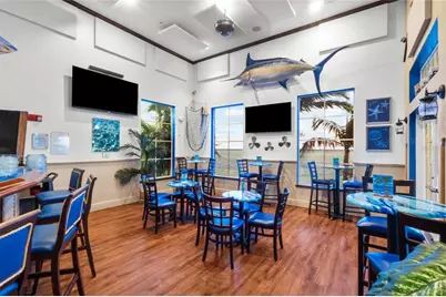 5202 Beach Drive SE #D, Saint Petersburg, FL 33705 - Photo 26