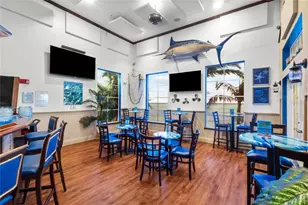 5202 Beach Dr SE, Saint Petersburg, FL 33705 - Photo 26