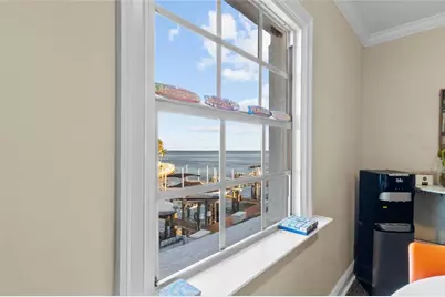5202 Beach Drive SE #D, Saint Petersburg, FL 33705 - Photo 14