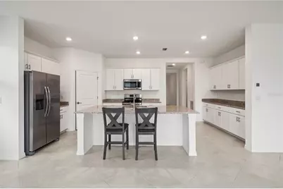 16852 Terrapin Key Drive, Port Charlotte, FL 33953 - Photo 10