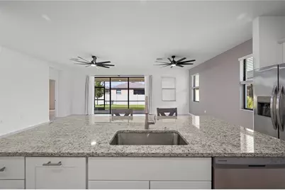 16852 Terrapin Key Drive, Port Charlotte, FL 33953 - Photo 8