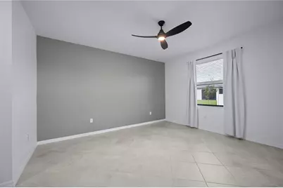 16852 Terrapin Key Drive, Port Charlotte, FL 33953 - Photo 14