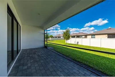 16852 Terrapin Key Drive, Port Charlotte, FL 33953 - Photo 30