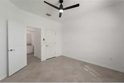 16852 Terrapin Key Drive, Port Charlotte, FL 33953 - Photo 24