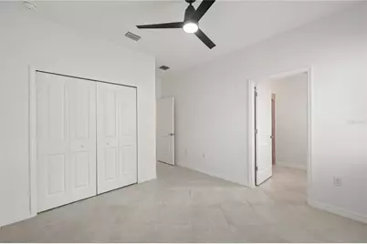 16852 Terrapin Key Drive, Port Charlotte, FL 33953 - Photo 20