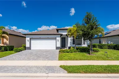 16852 Terrapin Key Drive, Port Charlotte, FL 33953 - Photo 2