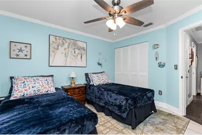 574 Azalea Avenue NW, Port Charlotte, FL 33952 - Photo 18