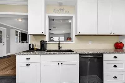 574 Azalea Avenue NW, Port Charlotte, FL 33952 - Photo 14