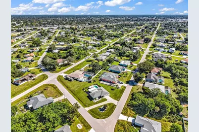 574 Azalea Avenue NW, Port Charlotte, FL 33952 - Photo 46