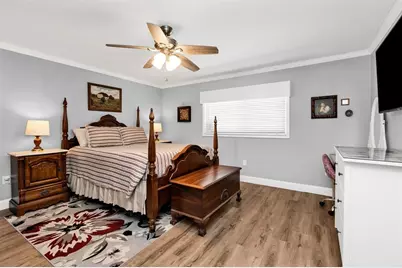 574 Azalea Avenue NW, Port Charlotte, FL 33952 - Photo 12