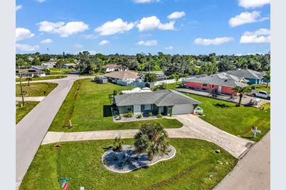 574 Azalea Avenue NW, Port Charlotte, FL 33952 - Photo 36