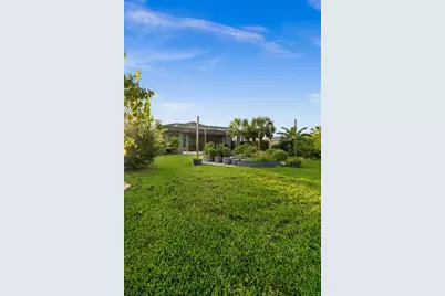 16152 Palmetto Street, Punta Gorda, FL 33982 - Photo 32