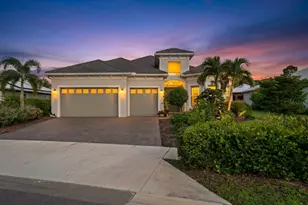16152 Palmetto St, Punta Gorda, FL 33982 - Photo 1