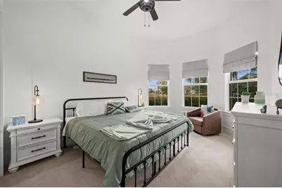 16152 Palmetto Street, Punta Gorda, FL 33982 - Photo 38