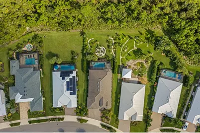 16152 Palmetto Street, Punta Gorda, FL 33982 - Photo 44