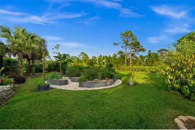 16152 Palmetto Street, Punta Gorda, FL 33982 - Photo 30