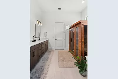 16152 Palmetto Street, Punta Gorda, FL 33982 - Photo 20