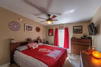 35 Emden Circle, Punta Gorda, FL 33950 - Photo 14