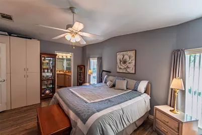 35 Emden Circle, Punta Gorda, FL 33950 - Photo 10