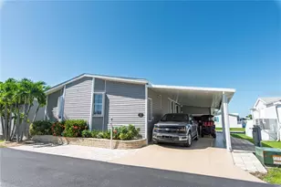 35 Emden Cir, Punta Gorda, FL 33950 - Photo 1